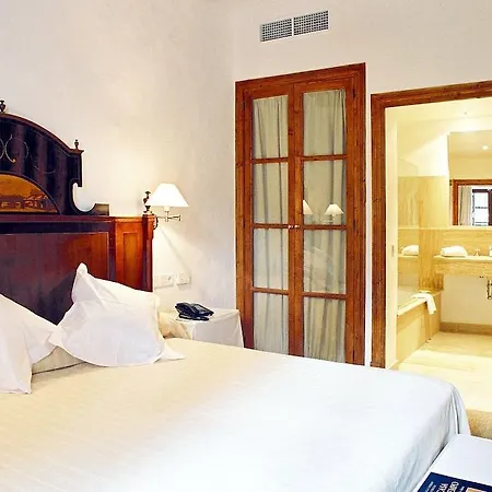 Torrent Fals Country house Santa Maria del Cami (Mallorca)