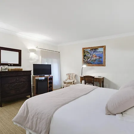 Country house Torrent Fals Santa Maria del Cami (Mallorca)