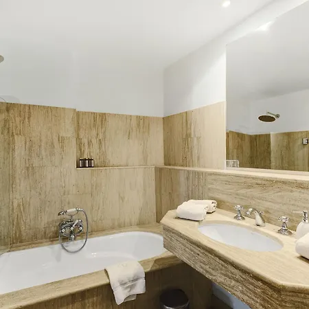 Torrent Fals Country house *