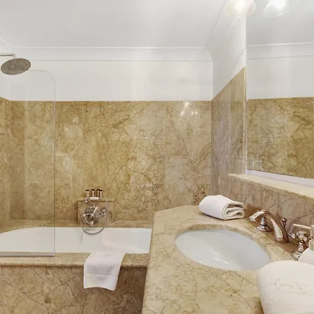 Torrent Fals Country house