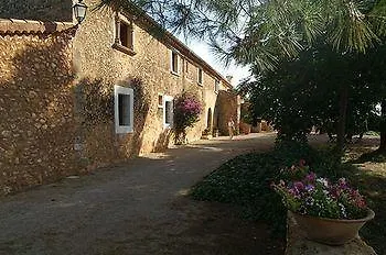 Country house Torrent Fals *