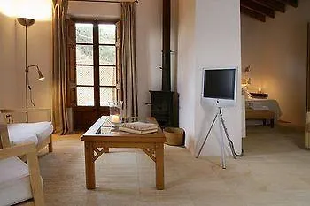 Country house Torrent Fals