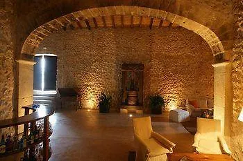Country house Torrent Fals Santa Maria del Cami (Mallorca)