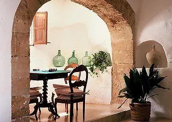 Country house Torrent Fals *