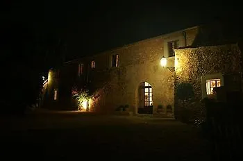 Torrent Fals Country house
