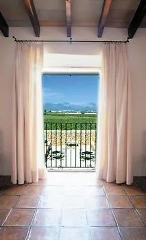 Country house Torrent Fals *