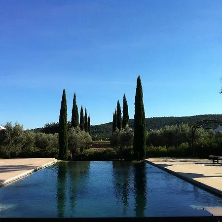 Country house Torrent Fals *