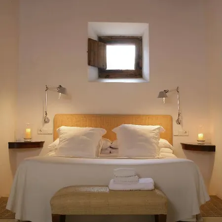 Country house Torrent Fals *