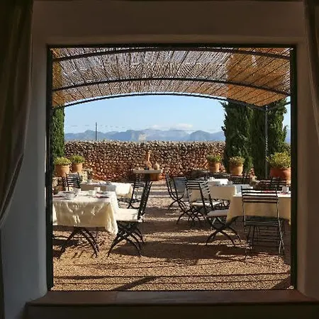 Country house Torrent Fals *