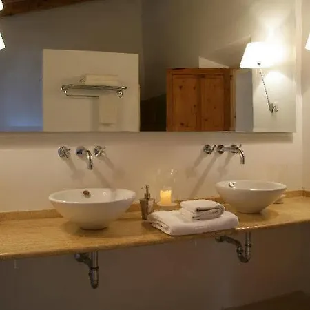 Country house Torrent Fals *