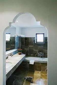 Country house Torrent Fals Santa Maria del Cami (Mallorca)
