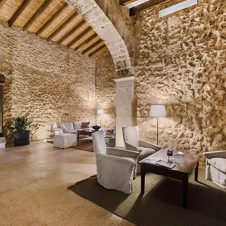 Country house Torrent Fals *