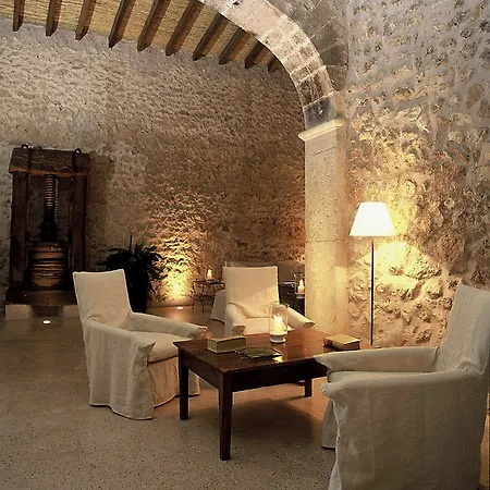 Torrent Fals Country house *